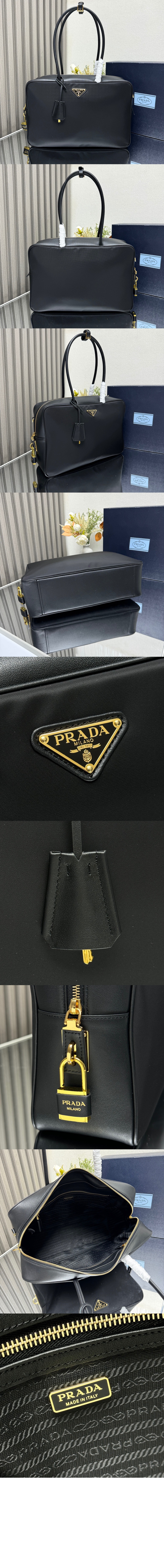 Product detail image 2