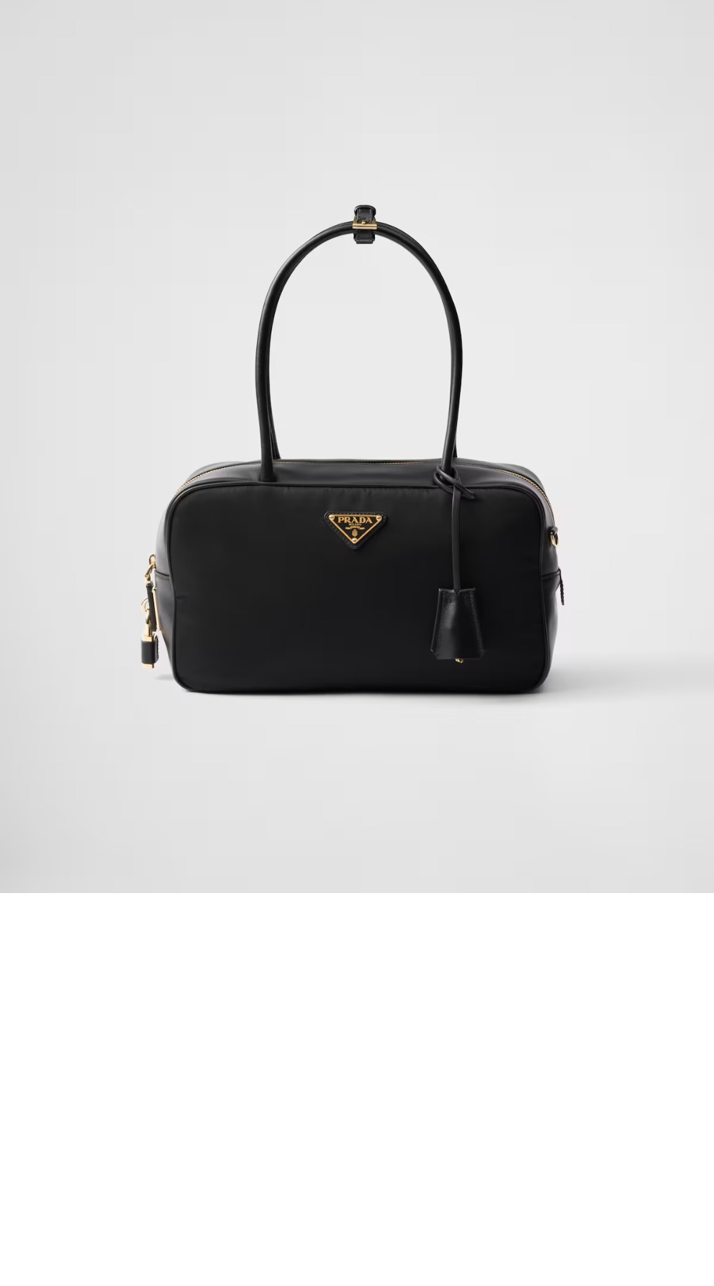 Product detail image 1