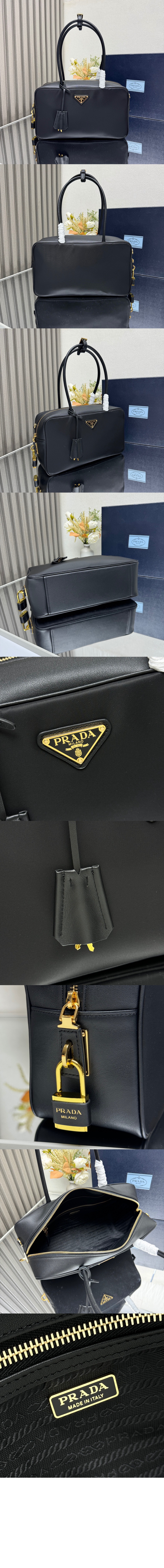 Product detail image 2