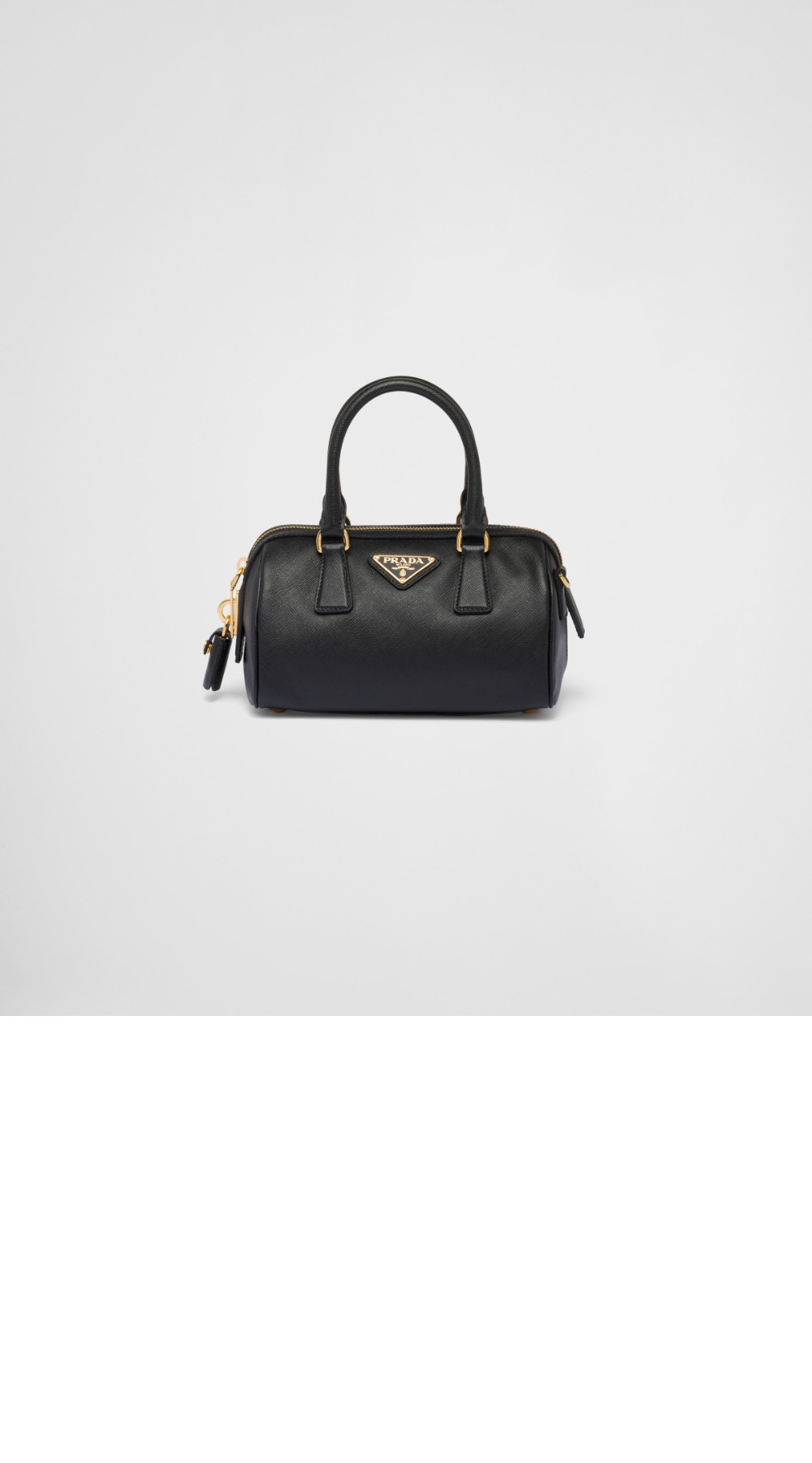 Product detail image 1