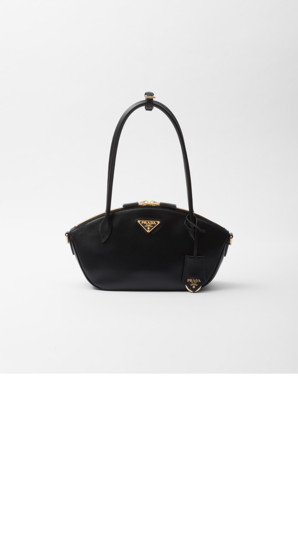 Product detail image 1
