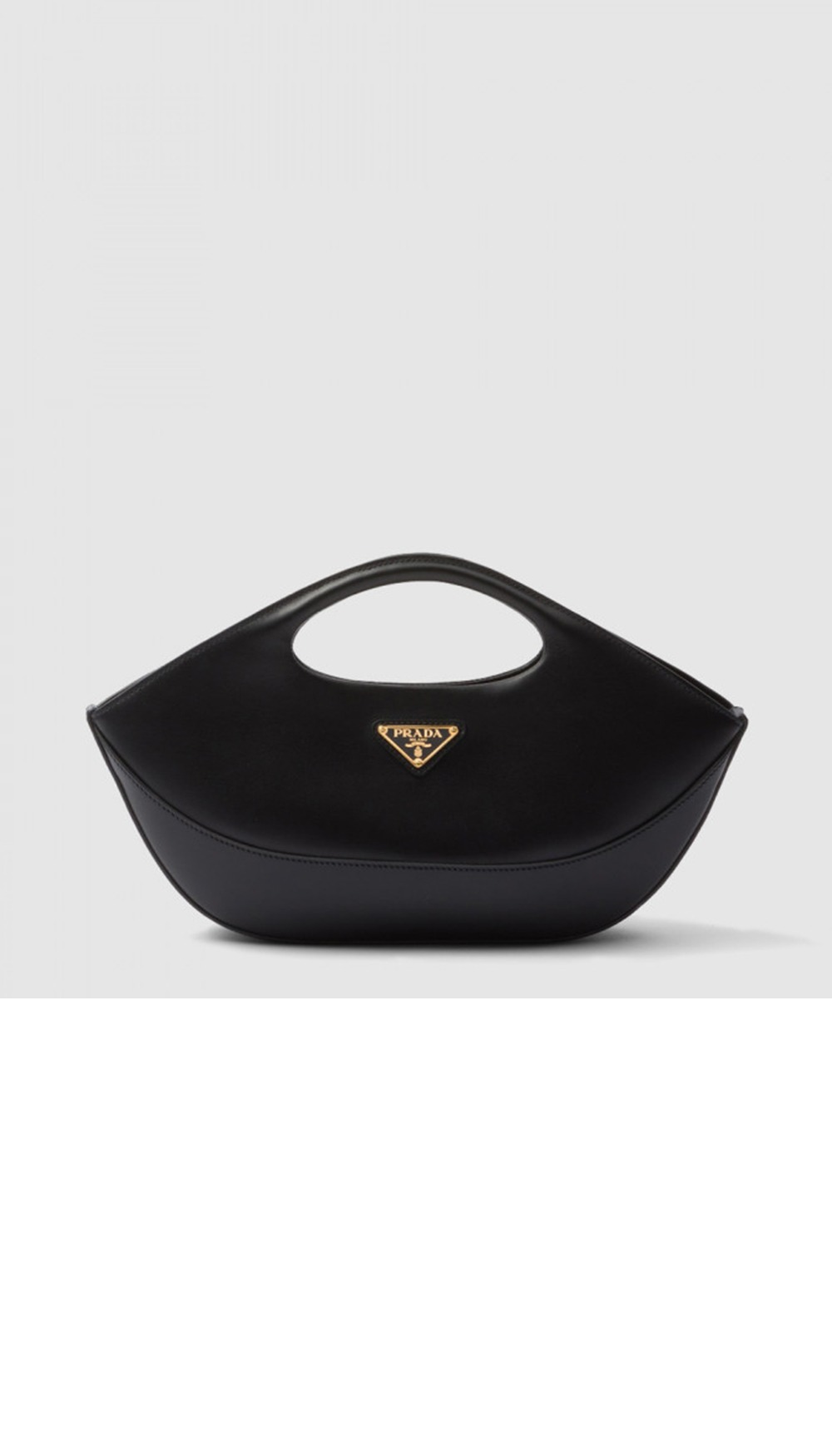 Product detail image 1