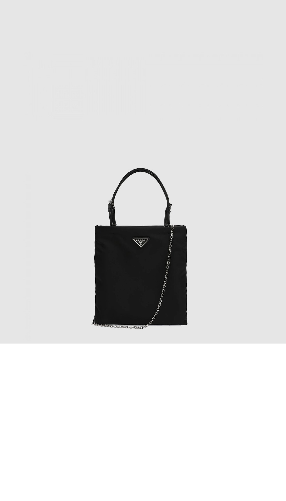 Product detail image 1