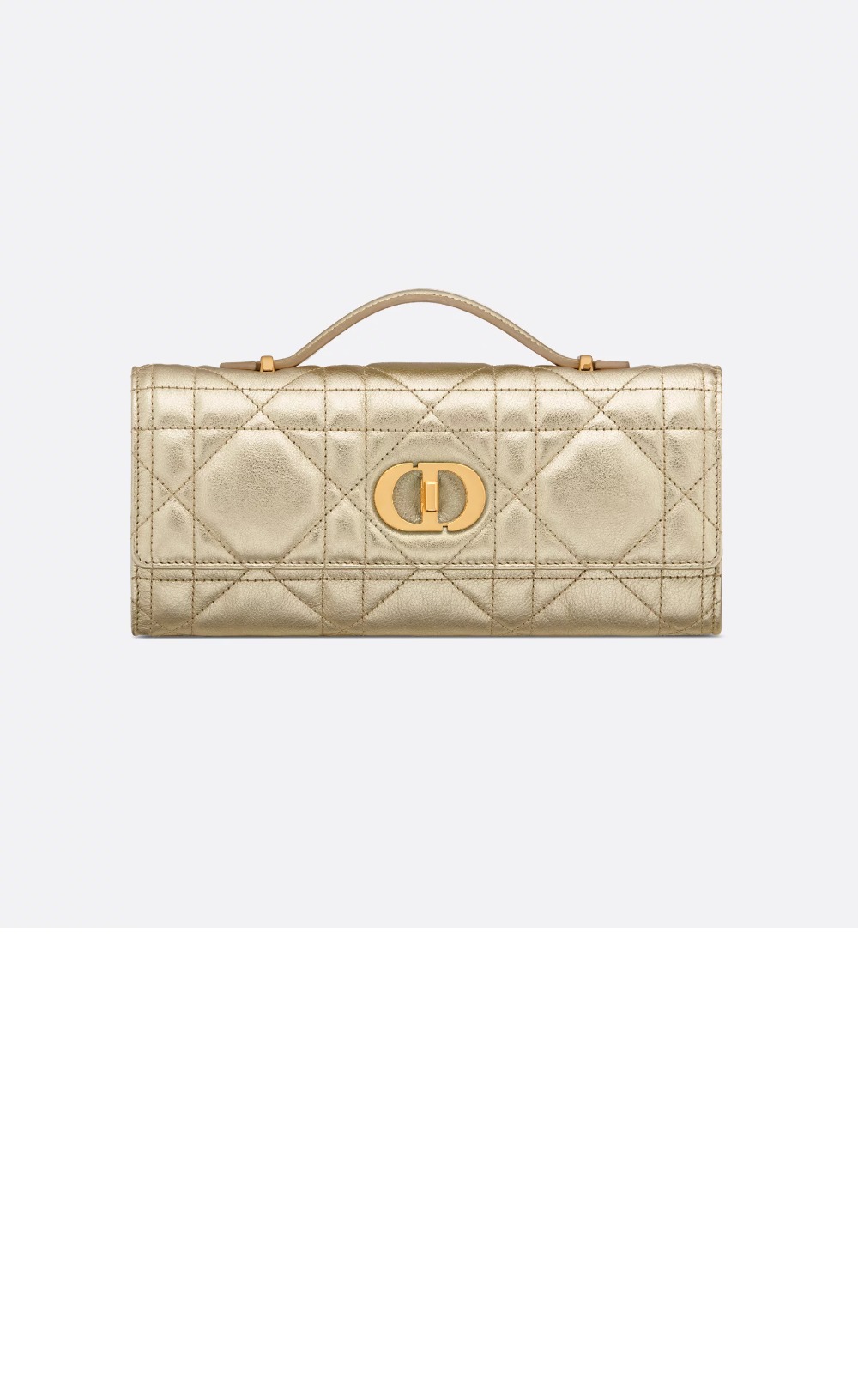 Product detail image 1