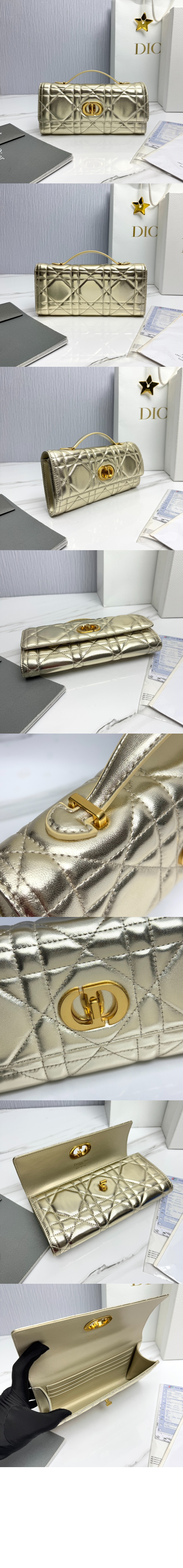 Product detail image 2