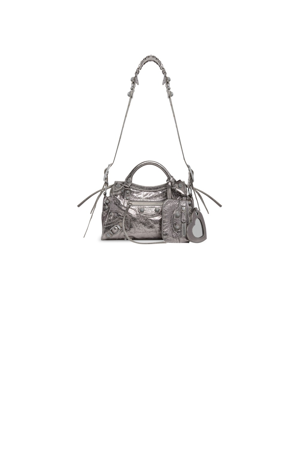 Product detail image 1