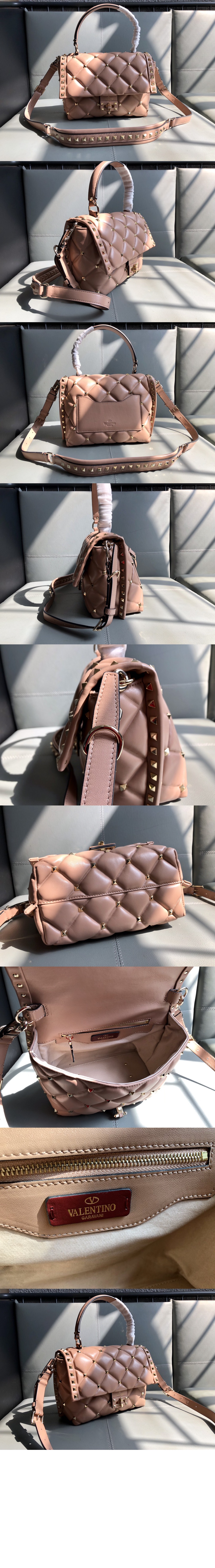 Product detail image 2