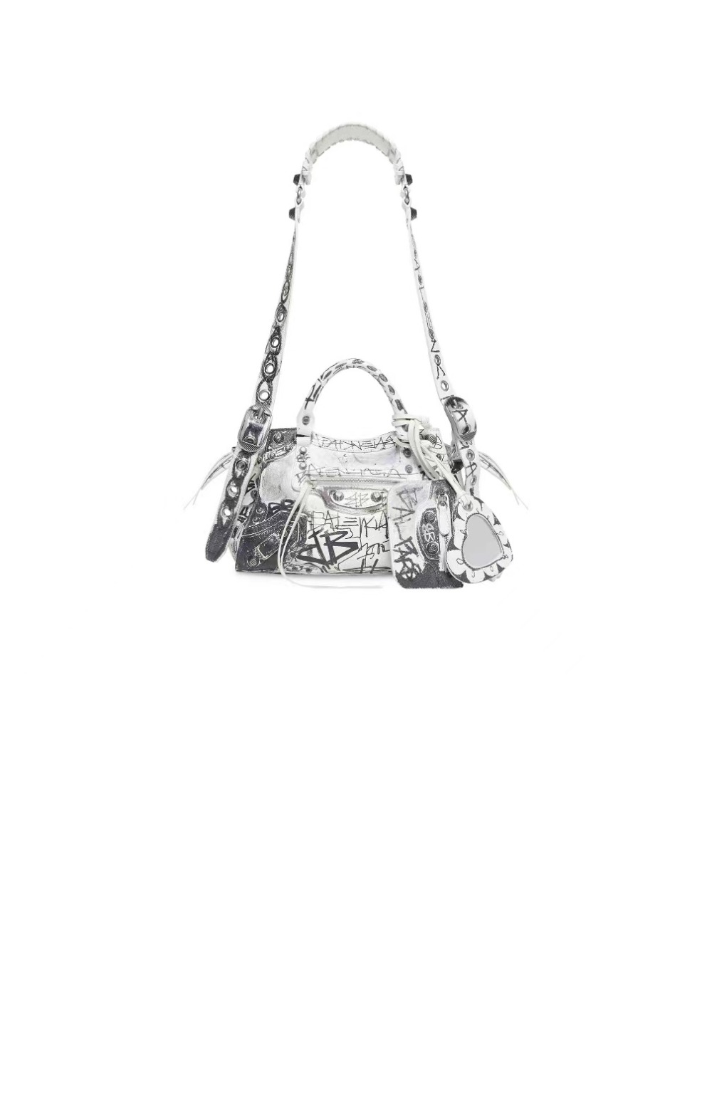 Product detail image 1