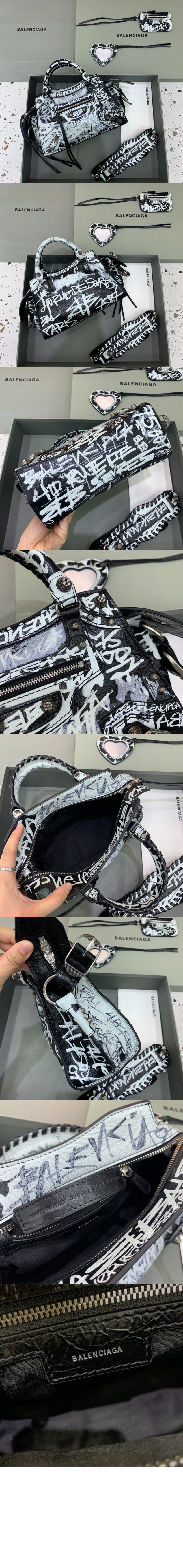 Product detail image 2