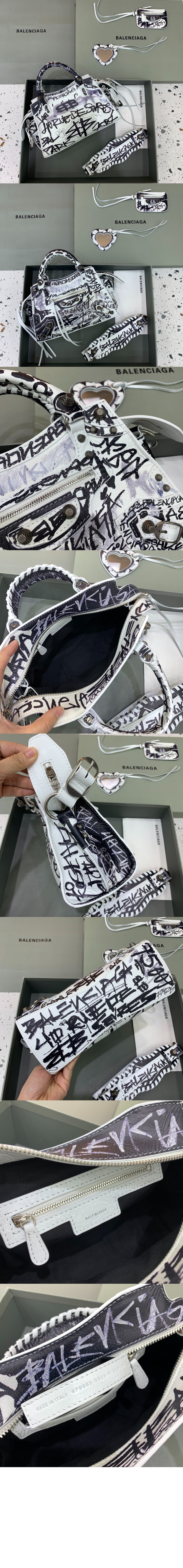 Product detail image 3