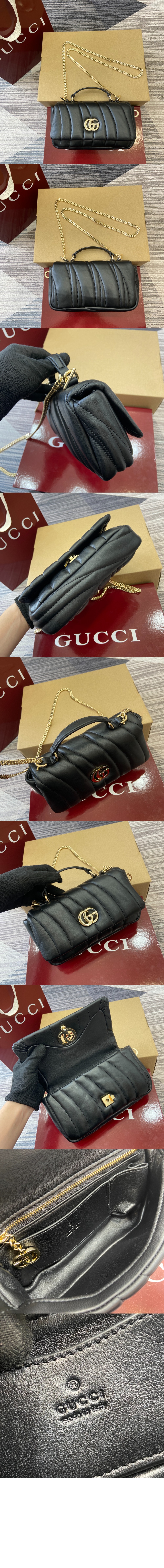 Product detail image 2