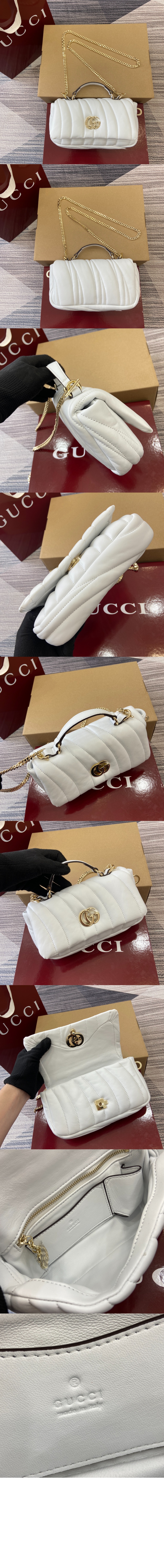 Product detail image 3