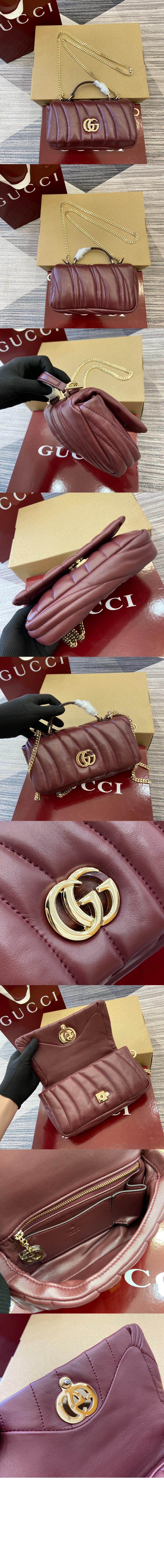 Product detail image 4
