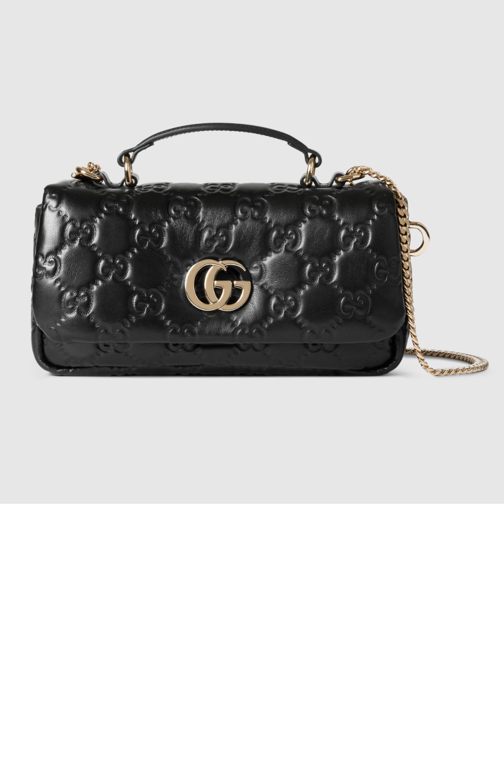 Product detail image 1