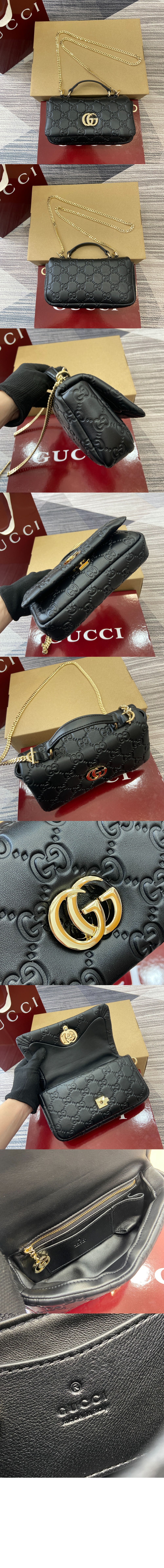 Product detail image 2