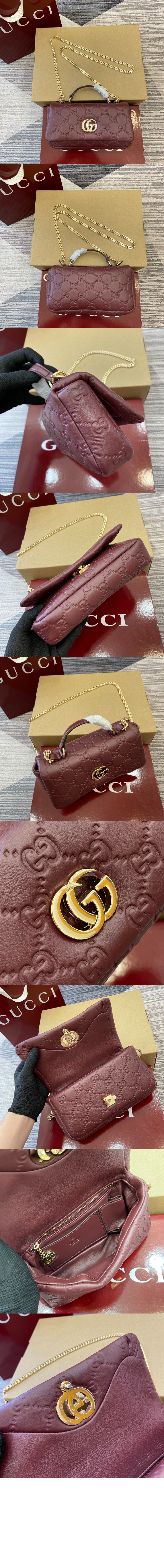 Product detail image 3