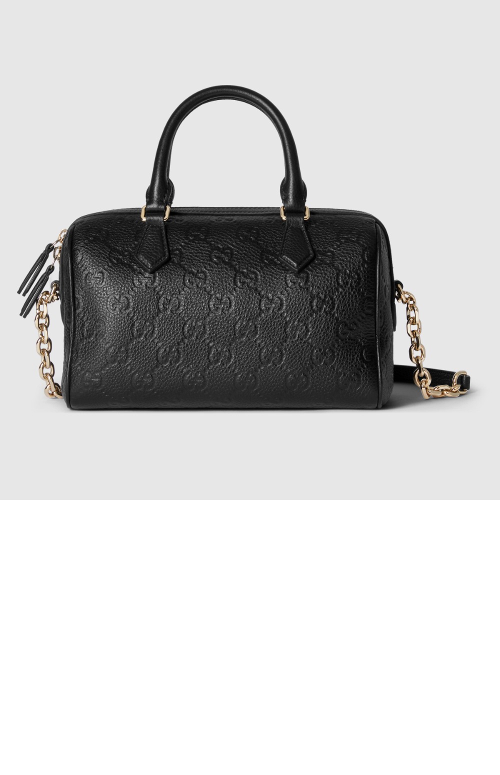 Product detail image 1