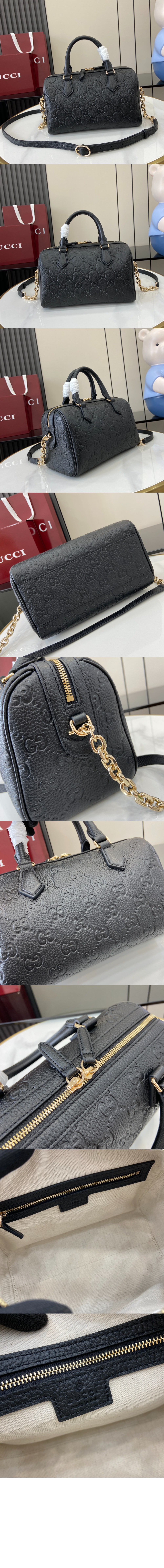 Product detail image 2