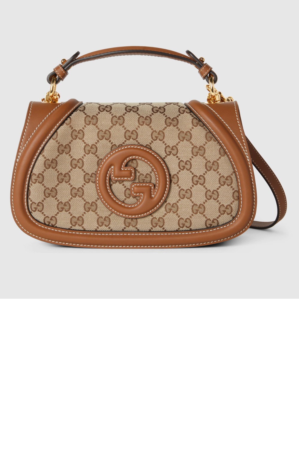 Product detail image 1