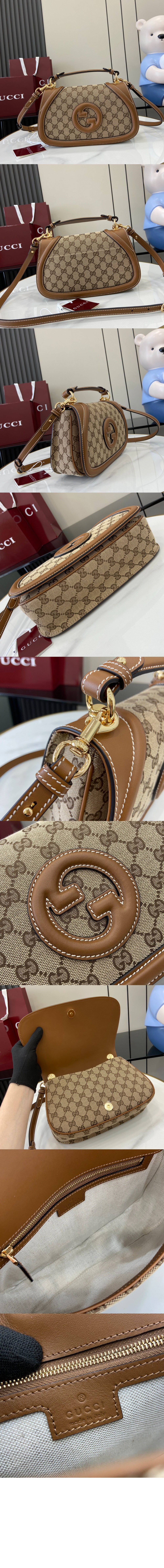 Product detail image 2