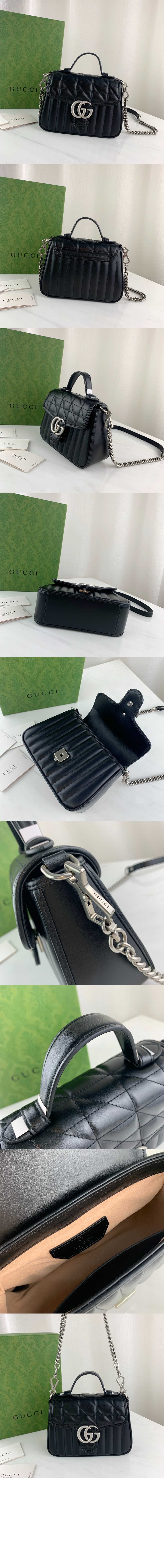 Product detail image 2