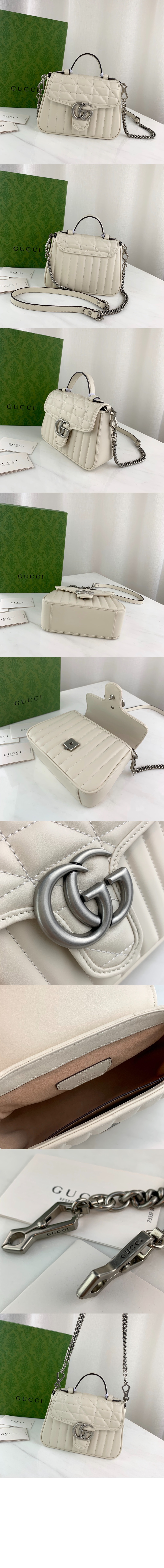 Product detail image 3