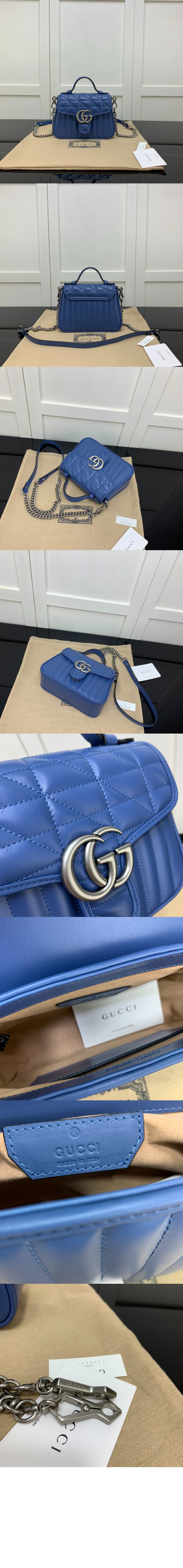 Product detail image 5