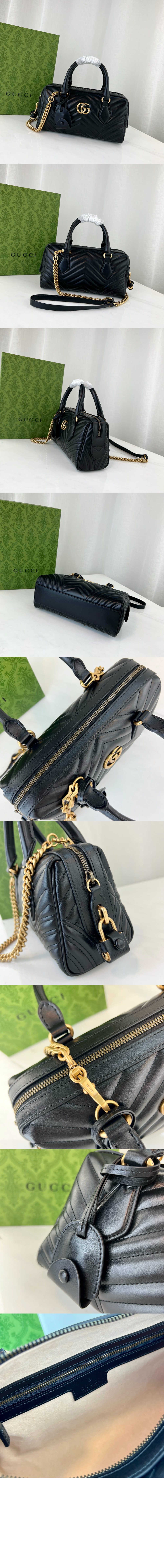 Product detail image 2