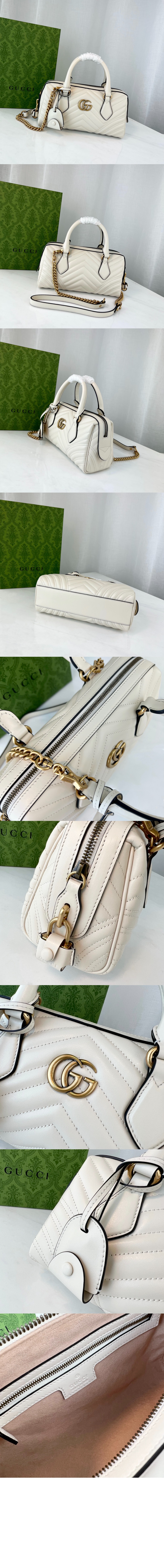 Product detail image 3