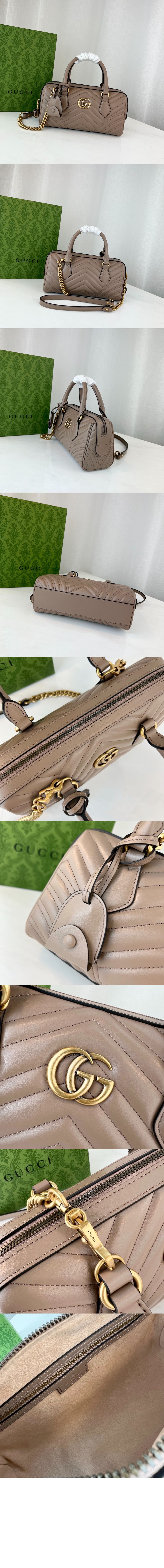 Product detail image 4