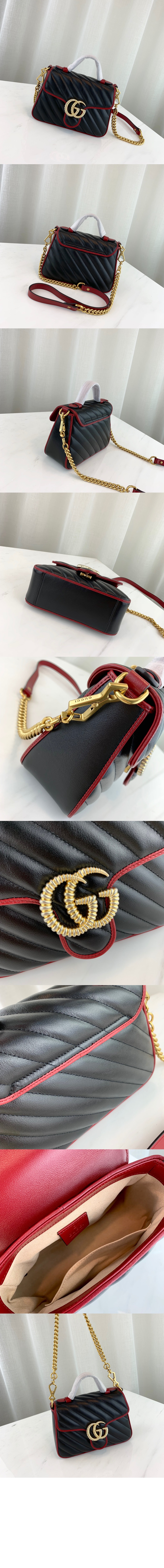 Product detail image 2