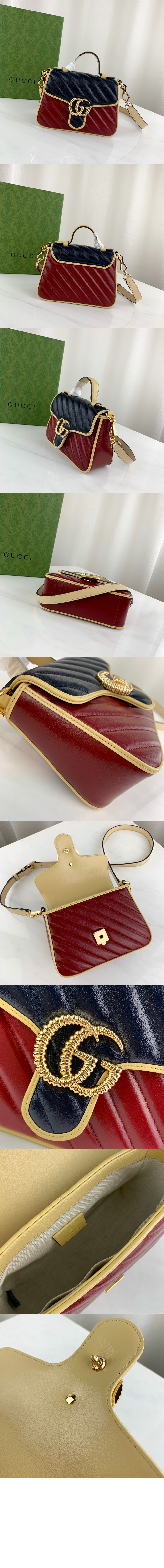 Product detail image 2
