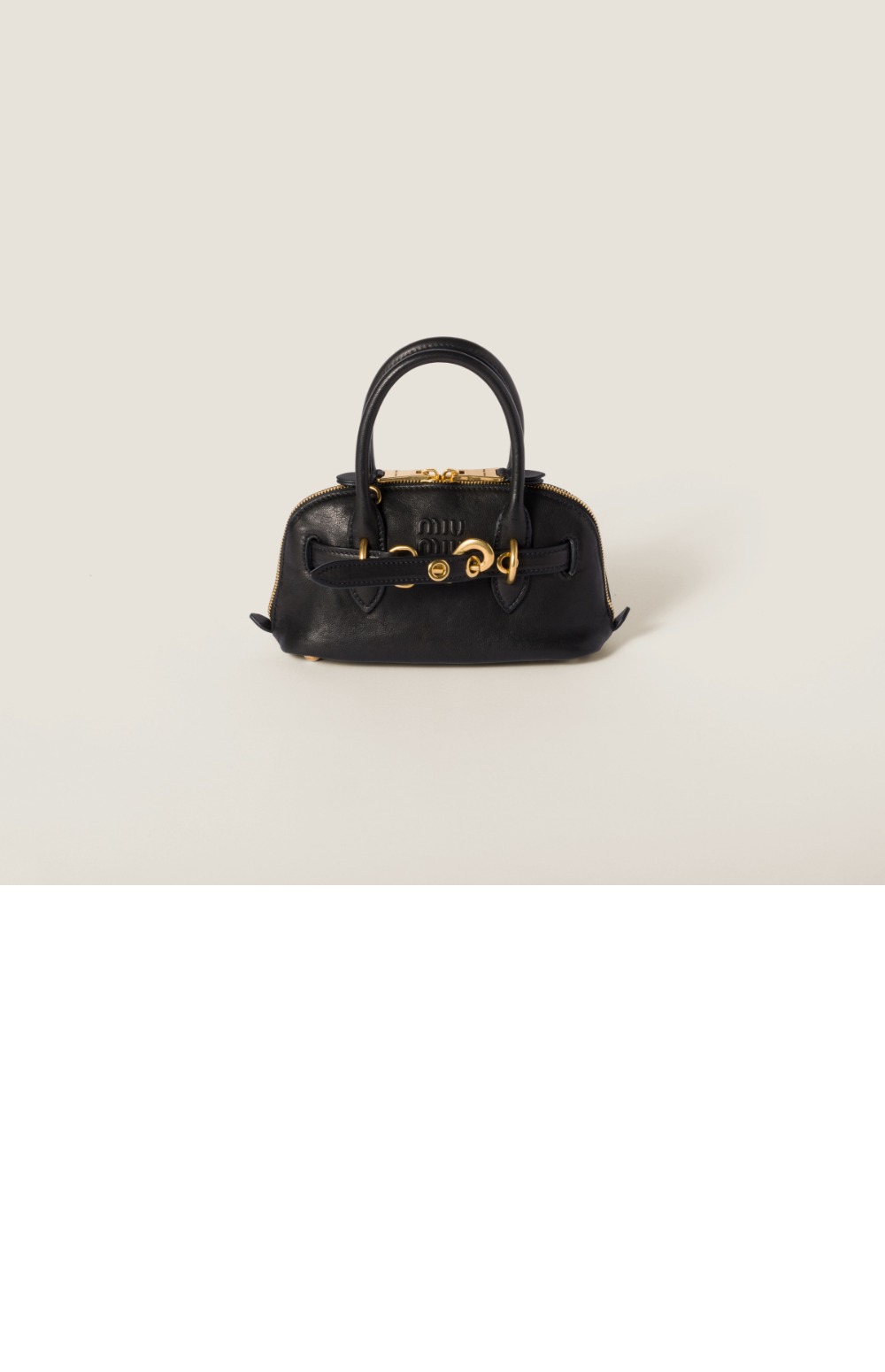 Product detail image 1