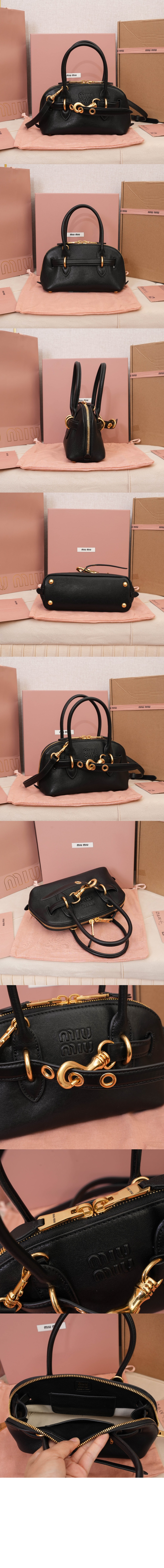 Product detail image 2