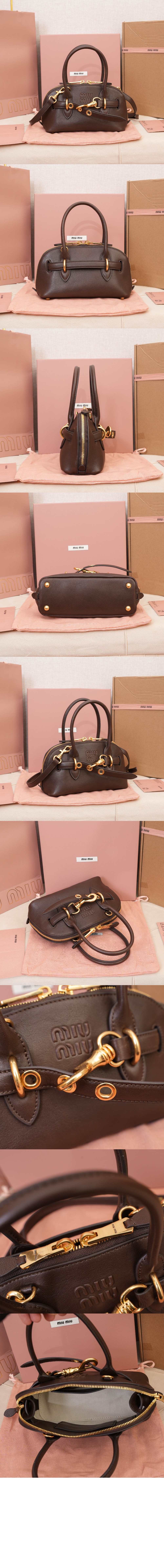 Product detail image 3