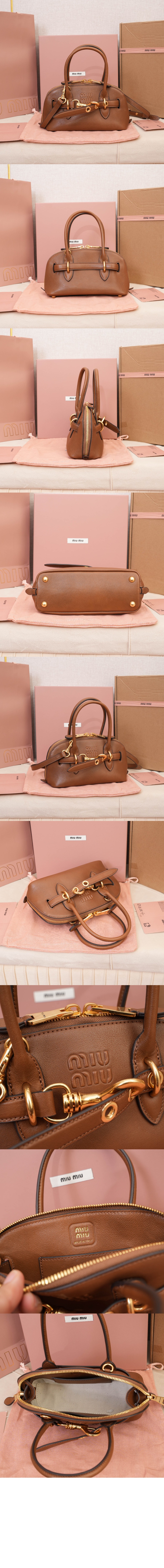 Product detail image 4