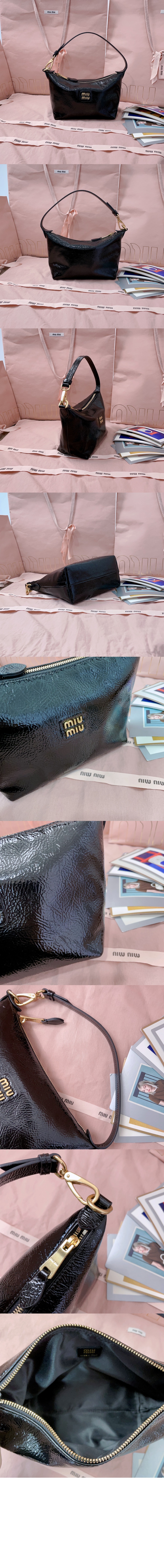 상품 상세 이미지 2