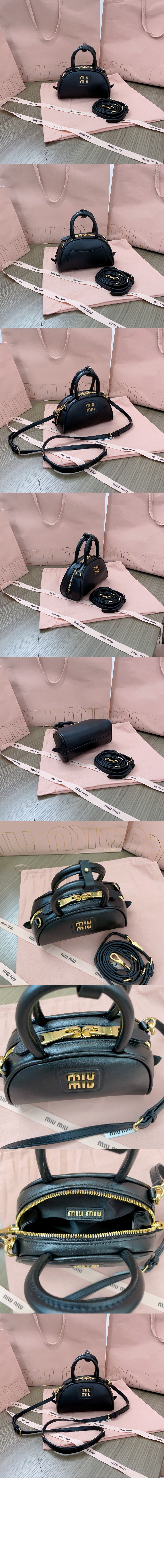 상품 상세 이미지 2
