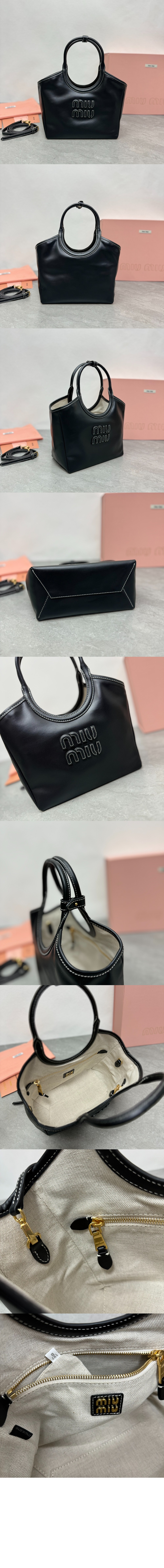 상품 상세 이미지 2
