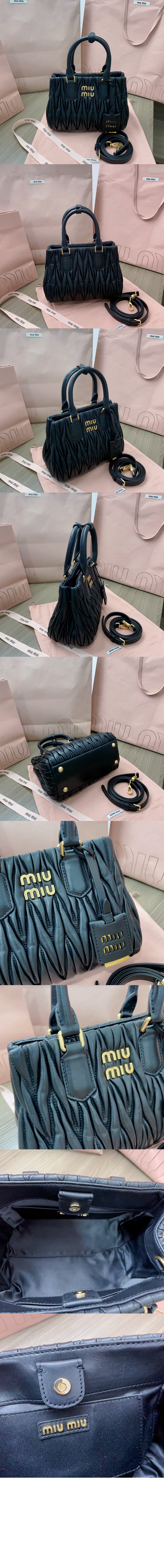 상품 상세 이미지 2