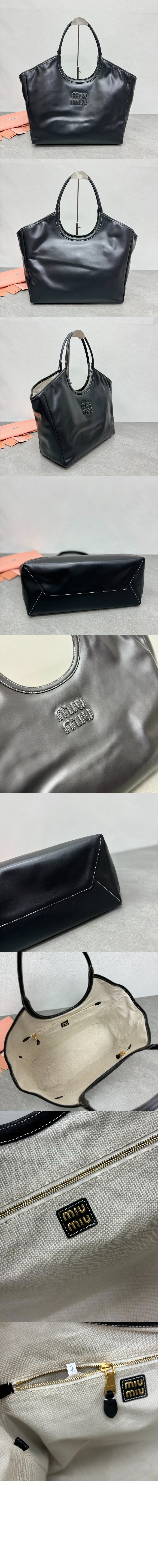 상품 상세 이미지 2