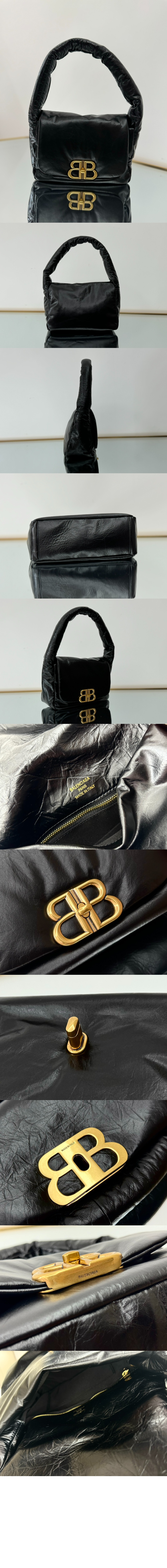 Product detail image 2