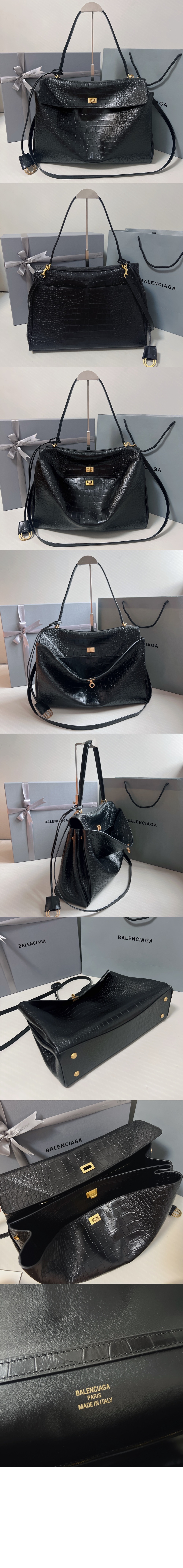 상품 상세 이미지 2