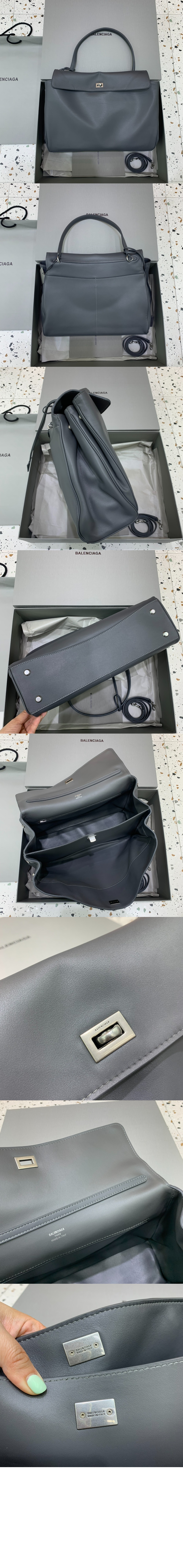 상품 상세 이미지 3
