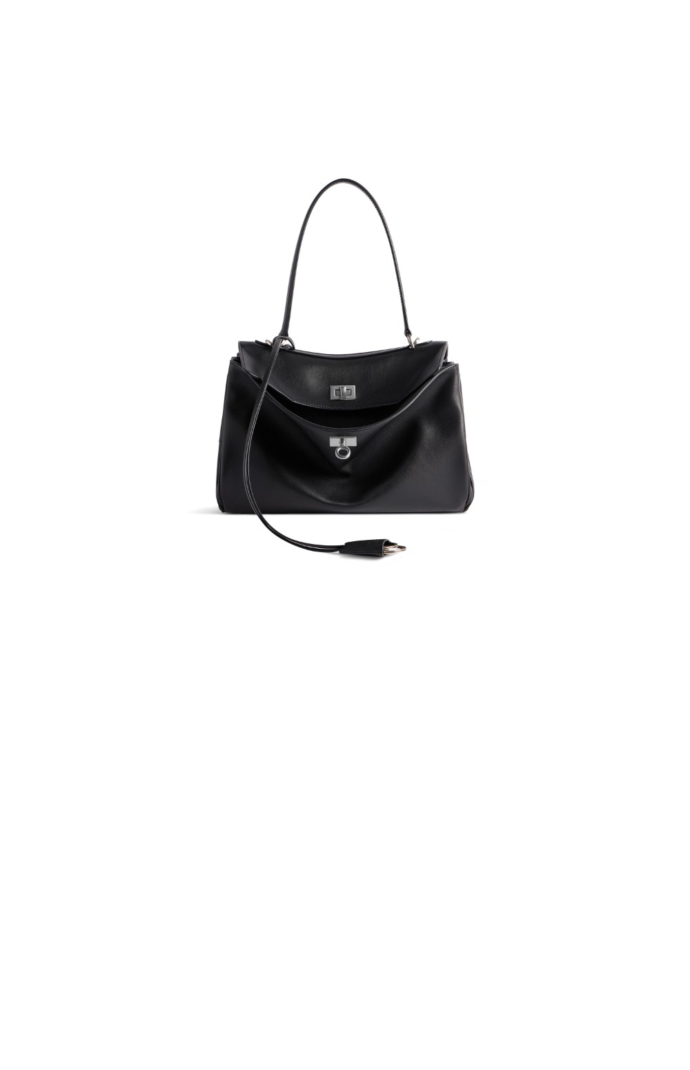 Product detail image 1