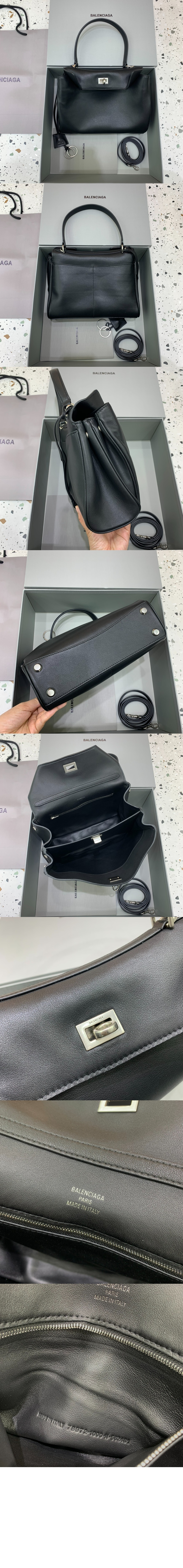 Product detail image 2