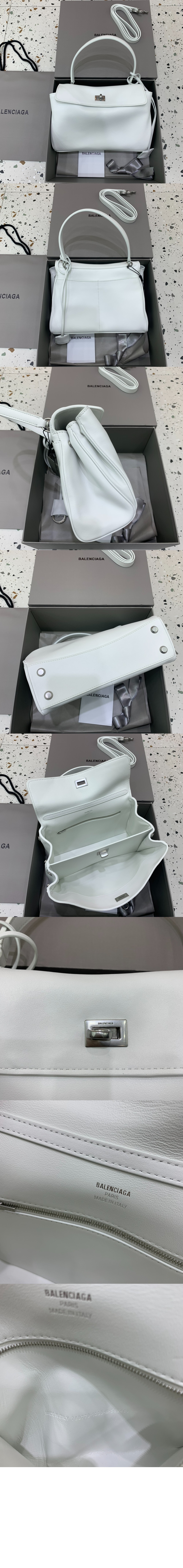 Product detail image 3