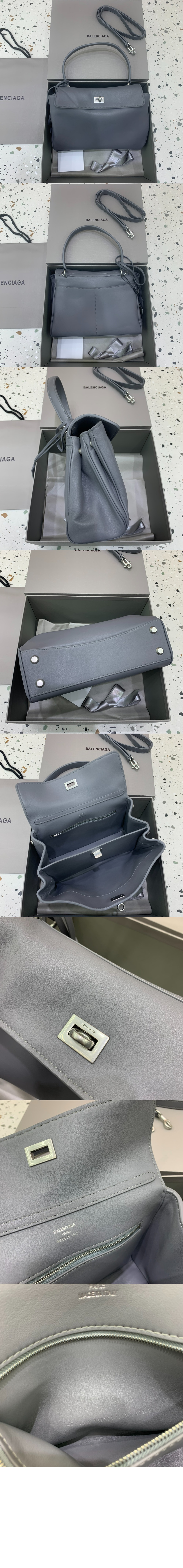 Product detail image 4