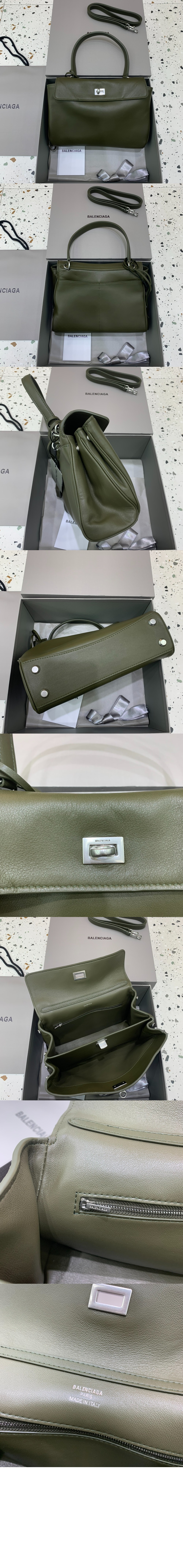 Product detail image 5