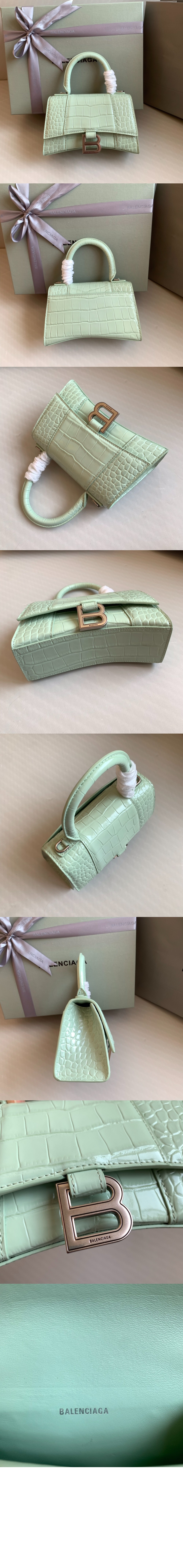 상품 상세 이미지 5